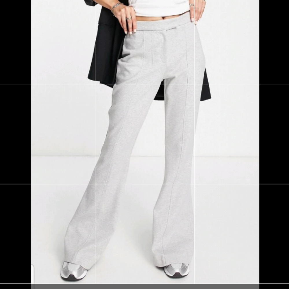 NWT TOPSHOP pant